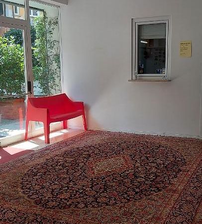 Feel Like Home In Μιλάνο Εξωτερικό φωτογραφία