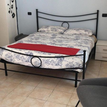 Feel Like Home In Μιλάνο Εξωτερικό φωτογραφία