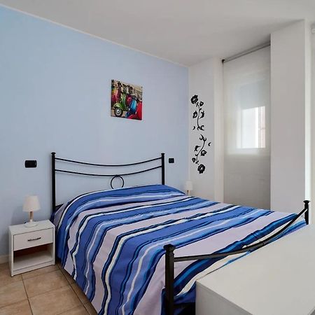 Feel Like Home In Μιλάνο Εξωτερικό φωτογραφία