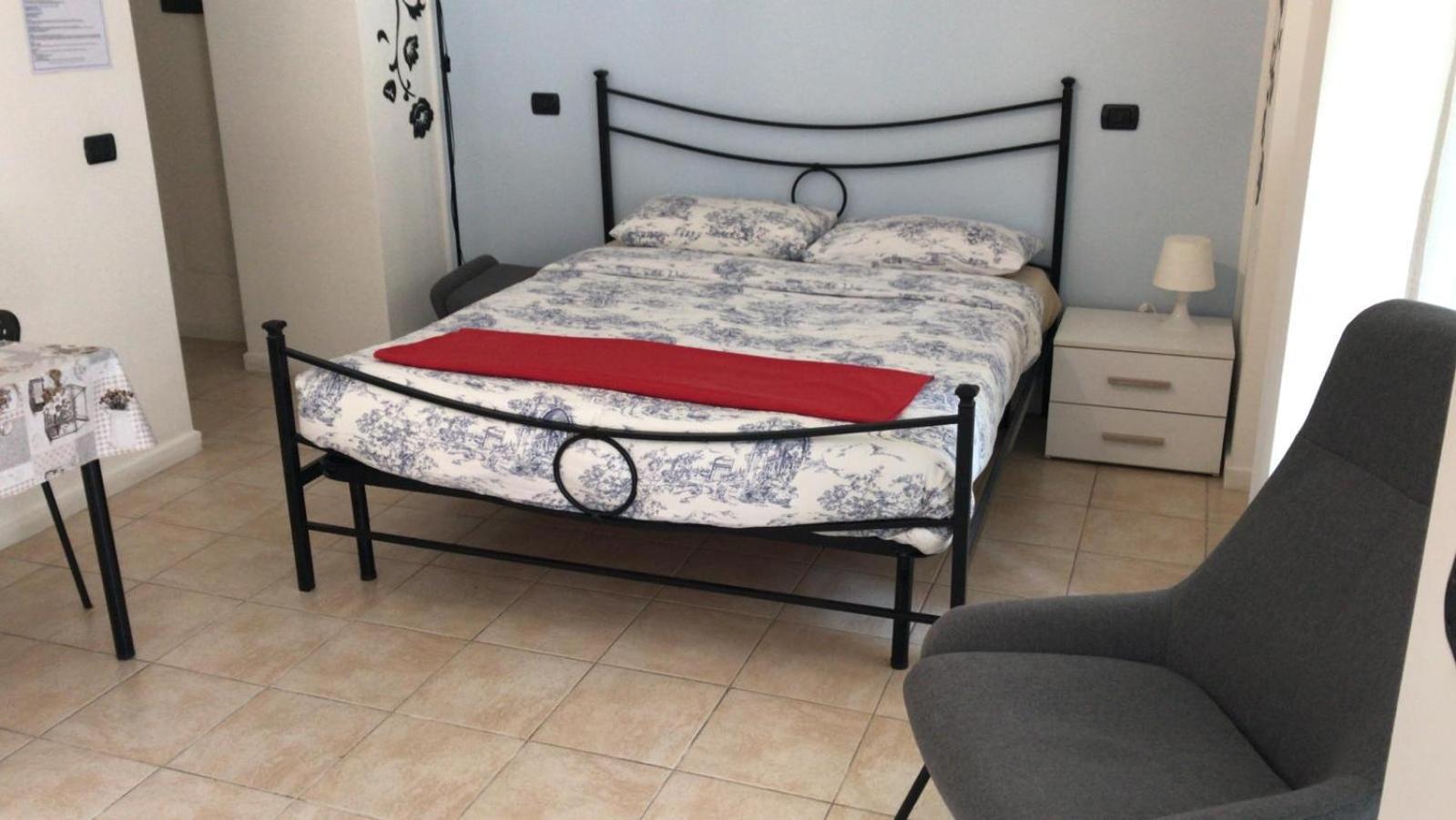Feel Like Home In Μιλάνο Εξωτερικό φωτογραφία